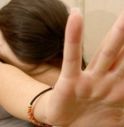 Violenza sessuale sulla nipote 17enne, arrestato