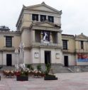 Covid, annullata la manifestazione contro il Dpcm e il Governo a Conegliano