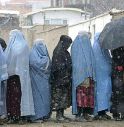 Orrore in Afghanistan, ragazza di 15 anni decapita perche rifiuta le nozze con il cugino