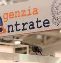 Conegliano potrebbe perdere l'ufficio dell’Agenzia delle Entrate