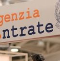 L’Agenzia Entrate 