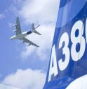 Stop all'Airbus A380, gigante dei cieli