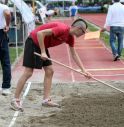 Organizzano il Meeting per i “colleghi” giovani