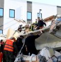 Terremoto in Albania, sale a 26 il numero dei morti