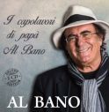 Al Bano a Radio Birikina per la Festa del Papà