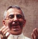 Papa Luciani, primo passo verso la beatificazione