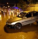 Violenta alluvione in Costa Azzurra: auto travolte, almeno 13 morti