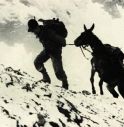 Godega omaggia gli alpini