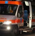 Schianto mortale  all’alba: 38enne perde la vita a Loria