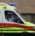 ambulanza