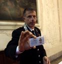 Pontebbana rischiosa: carabinieri regalano etilometri