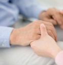 Via libera unanime in consiglio regionale per la nuova legge sui Caregiver familiari: ecco cosa cambia