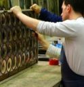 Una nuova legge per l'artigianato veneto, previsto uno stanziamento da 20 milioni