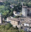 Turismo ad Asolo, certificata amicizia con gli Usa