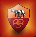 As Roma, il nuovo stadio sorgerà a Tor di Valle e sarà pronto per il 2016