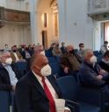 assemblea soci latteria soligo