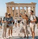Assicurazione viaggi