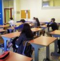 Il nuovo anno scolastico è già domani: ragazzi alle prese con la scelta della scuola