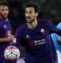 Effettuata l'autopsia, ecco cosa avrebbe provocato la morte di Astori