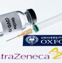 astrazeneca