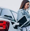 auto elettriche