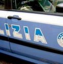 Due arresti, 5 espulsioni e 10 denunce dopo il controllo interforze nel veneziano