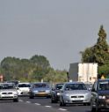 Incidente stradale, A13 chiusa tra Bologna e Ferrara