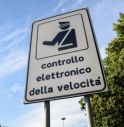 Rivoluzione autovelox, arrivano anche in città