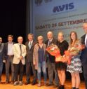 60 anni di Avis: «Si punta sulla ricerca»