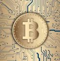 I pro e i contro nell’investire in criptovalute e Bitcoin