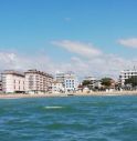 Jesolo