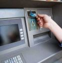 Bancomat rubato in casa durante i lavori, denunciati due operai