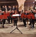 banda musicale paoletti di follina