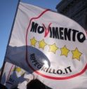 Amministrative, il M5S corre in 13 comuni