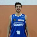 Nuovo sponsor per Treviso Basket