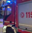 Fuga di gas in chiesa durante la messa, 40 in ospedale