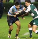 Challenge Cup, ecco il girone del Benetton