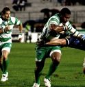 Benetton Rugby lascia il campionato RaboDirect Pro12