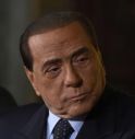 Berlusconi indagato in inchiesta per stragi mafiose del 1993