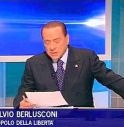 Berlusconi: ''Balotelli? Mai detto mela marcia e non è un investimento elettorale''