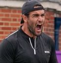 Matteo Berrettini