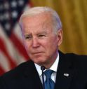 Usa, Biden rischia l’impeachment. McCarthy: “La presidenza non è in vendita”