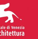 Architettura, laboratori dedicati ai bambini