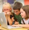 Educare i bambini con l'uso della didattica digitale: nelle scuole 