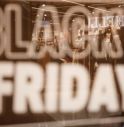 Black Friday, cos'è e perché si chiama così