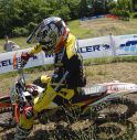 Motori / Italiano Enduro, Spoleto incorona Facchin