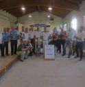 Bocce / Successo per il torneo Città di Preganziol