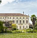 Scuderie di Villa Bolasco, via al restauro