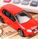 Abolizione del bollo auto: novità per milioni di veicoli e motocicli