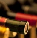 bottiglie di vino